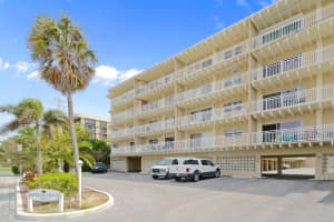 4500 S Ocean Blvd, Palm Beach, FL 33480, Sold 09/19/18