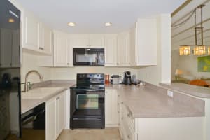 4500 S Ocean Blvd, Palm Beach, FL 33480, Sold 09/19/18