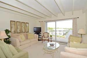 4500 S Ocean Blvd, Palm Beach, FL 33480, Sold 09/19/18