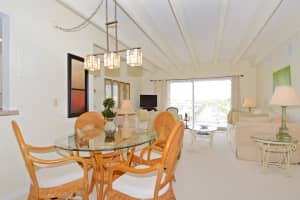 4500 S Ocean Blvd, Palm Beach, FL 33480, Sold 09/19/18