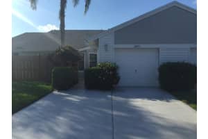 12171 Forest Greens Dr, Boynton Beach, FL 33437, Sold 05/09/17