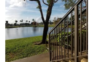 5064 Lantana Rd, Lake Worth, FL 33463, Sold 02/15/18
