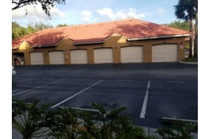 5064 Lantana Rd, Lake Worth, FL 33463, Sold 02/15/18