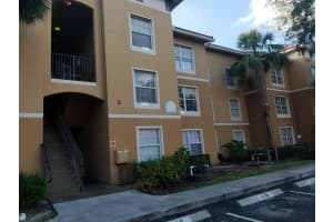 5064 Lantana Rd, Lake Worth, FL 33463, Sold 02/15/18