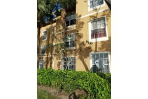 5064 Lantana Rd, Lake Worth, FL 33463, Sold 02/15/18