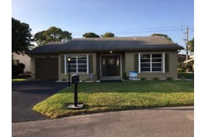 6362 Summer Sky Ln, Greenacres, FL 33463, Sold 05/19/17