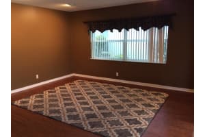 6362 Summer Sky Ln, Greenacres, FL 33463, Sold 05/19/17