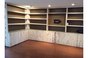 6362 Summer Sky Ln, Greenacres, FL 33463, Sold 05/19/17