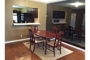 6362 Summer Sky Ln, Greenacres, FL 33463, Sold 05/19/17