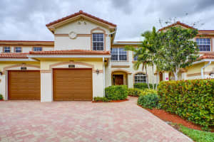 16177 Poppy Seed Cir, Delray Beach, FL 33484, Sold 08/21/17