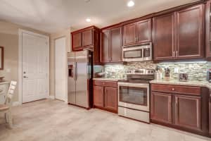 16177 Poppy Seed Cir, Delray Beach, FL 33484, Sold 08/21/17