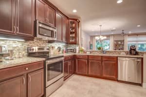 16177 Poppy Seed Cir, Delray Beach, FL 33484, Sold 08/21/17