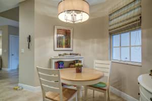 16177 Poppy Seed Cir, Delray Beach, FL 33484, Sold 08/21/17