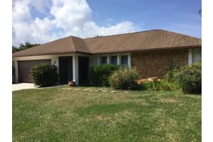 2773 N Patrick Cir, West Palm Beach, FL 33406, Sold 05/02/17