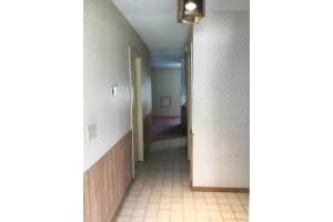 2773 N Patrick Cir, West Palm Beach, FL 33406, Sold 05/02/17