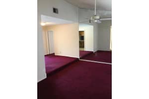 2773 N Patrick Cir, West Palm Beach, FL 33406, Sold 05/02/17