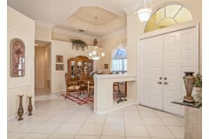 7230 NW 66th Terrace, Parkland, FL 33067, Sold 08/28/17