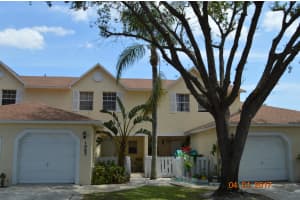 1902 Maplewood Dr, Greenacres, FL 33415, Sold 10/16/17