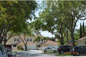 1902 Maplewood Dr, Greenacres, FL 33415, Sold 10/16/17
