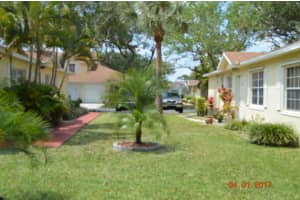 1902 Maplewood Dr, Greenacres, FL 33415, Sold 10/16/17