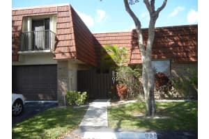 8507 Boca Rio Dr, Boca Raton, FL 33433, Sold 07/06/17