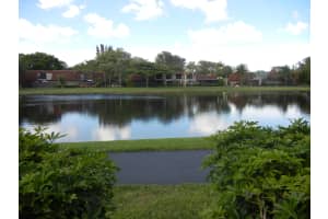 8507 Boca Rio Dr, Boca Raton, FL 33433, Sold 07/06/17