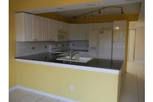 8507 Boca Rio Dr, Boca Raton, FL 33433, Sold 07/06/17