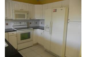 8507 Boca Rio Dr, Boca Raton, FL 33433, Sold 07/06/17