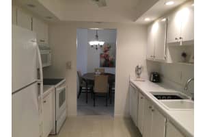 951 De Soto Rd, Boca Raton, FL 33432, Sold 09/01/17