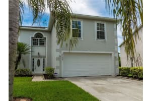 MLS# R10321918, Vero Beach, Florida 32968