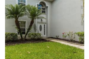 MLS# R10321918, Vero Beach, Florida 32968