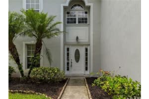 MLS# R10321918, Vero Beach, Florida 32968