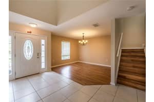 MLS# R10321918, Vero Beach, Florida 32968
