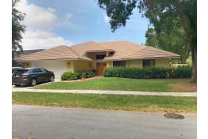 115 Timber Ln, Jupiter, FL 33458, Sold 04/14/17