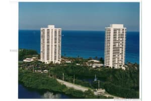 5070 N Ocean Dr #20c, Riviera Beach, FL 33404, Sold 09/28/17
