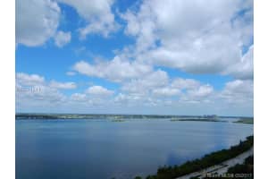 5070 N Ocean Dr #20c, Riviera Beach, FL 33404, Sold 09/28/17