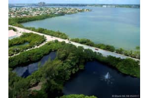 5070 N Ocean Dr #20c, Riviera Beach, FL 33404, Sold 09/28/17