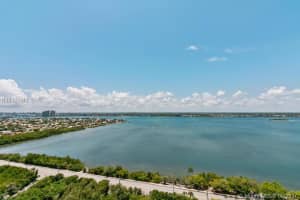 5070 N Ocean Dr #20c, Riviera Beach, FL 33404, Sold 09/28/17