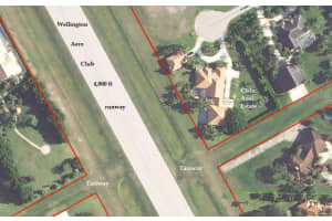 15590 Hawker Ln, Wellington, FL 33414, Sold 08/16/17