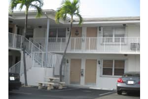 810 Lake Shore Dr, Lake Park, FL 33403, Sold 07/21/17