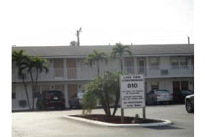 810 Lake Shore Dr, Lake Park, FL 33403, Sold 07/21/17