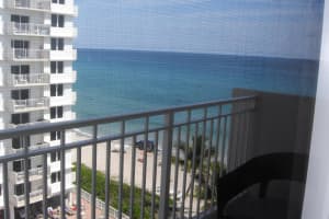 3221 S Ocean Blvd, Highland Beach, FL 33487, Sold 08/31/17