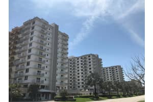 3221 S Ocean Blvd, Highland Beach, FL 33487, Sold 08/31/17