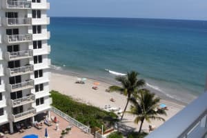 3221 S Ocean Blvd, Highland Beach, FL 33487, Sold 08/31/17