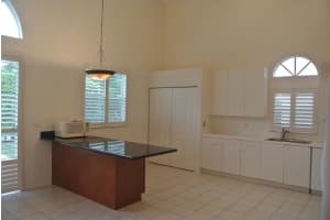 7860 NW 61st Terrace, Parkland, FL 33067, Sold 07/14/17
