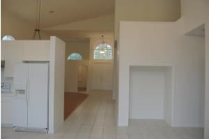 7860 NW 61st Terrace, Parkland, FL 33067, Sold 07/14/17