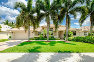 2682 W Abiaca Cir, Davie, FL 33328, Sold 06/15/17