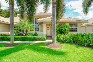 2682 W Abiaca Cir, Davie, FL 33328, Sold 06/15/17
