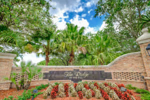 2682 W Abiaca Cir, Davie, FL 33328, Sold 06/15/17