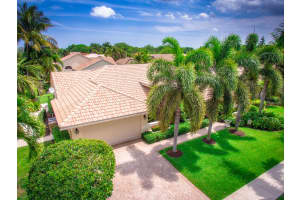 2682 W Abiaca Cir, Davie, FL 33328, Sold 06/15/17